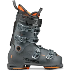 TECNICA Bottes De Ski Mach1 LV 110