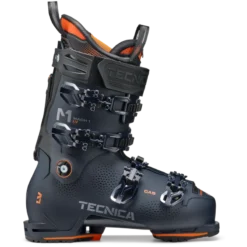 TECNICA Bottes De Ski Mach1 LV 120