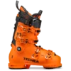 TECNICA Bottes De Ski Mach1 LV 130 TD GW