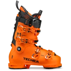 TECNICA Bottes De Ski Mach1 LV 130 TD GW