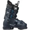 TECNICA Bottes De Ski Mach1 LV 95 W