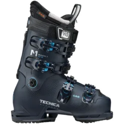 TECNICA Bottes De Ski Mach1 LV 95 W