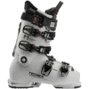 TECNICA Bottes De Ski Mach1 LV PRO W TD