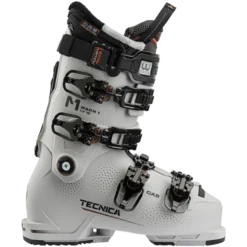 TECNICA Bottes De Ski Mach1 LV PRO W TD