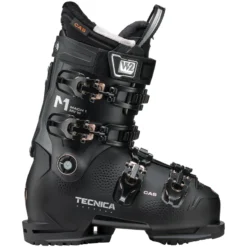 TECNICA Bottes De Ski Mach1 MV 105 W