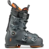 TECNICA Bottes De Ski Mach1 MV 110