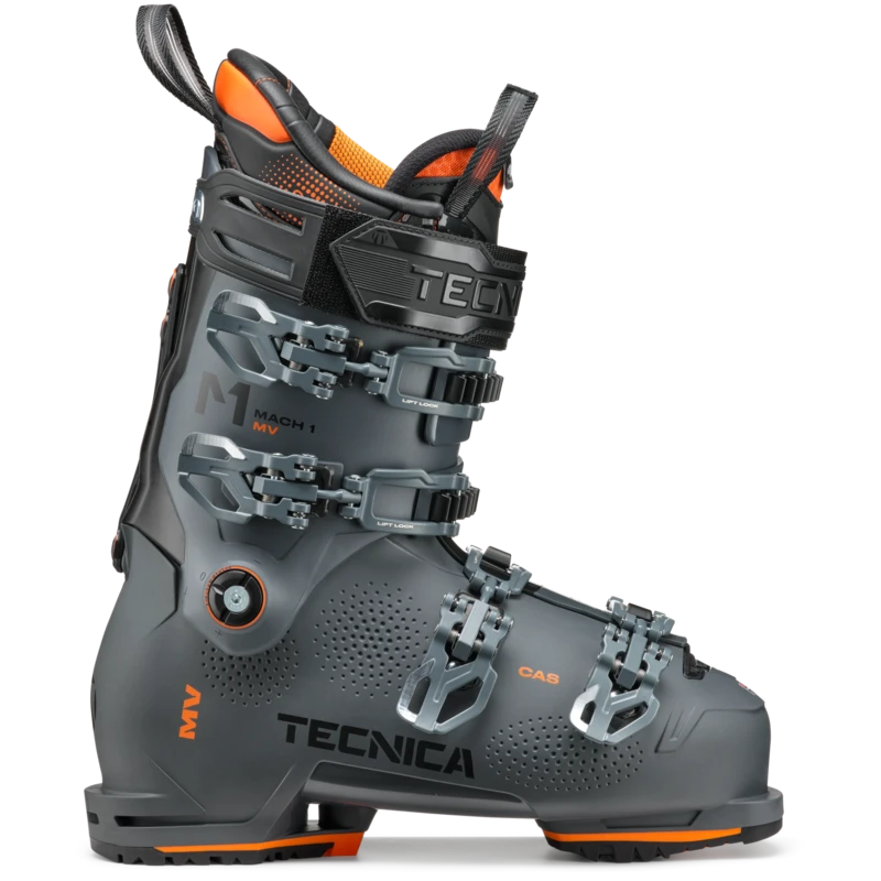 TECNICA Bottes De Ski Mach1 MV 110 1 TECNICA Bottes De Ski Mach1 MV 110