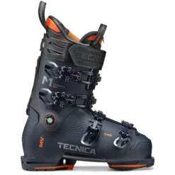 TECNICA Bottes De Ski Mach1 MV 120