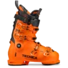 TECNICA Bottes De Ski Mach1 MV 130 TD GW