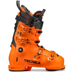 TECNICA Bottes De Ski Mach1 MV 130 TD GW