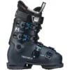 TECNICA Bottes De Ski Mach1 MV 95 W