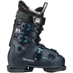 TECNICA Bottes De Ski Mach1 MV 95 W