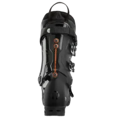 TECNICA Bottes De Ski Mach1 MV Concept TD -Head Snow Shop tecnica bottes de ski mach1 mv concept td 1