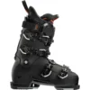 TECNICA Bottes De Ski Mach1 MV Concept TD