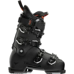 TECNICA Bottes De Ski Mach1 MV Concept TD