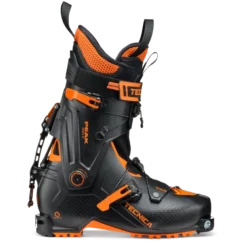 TECNICA Bottes De Ski Zero G Peak