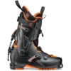 TECNICA Bottes De Ski Zero G Peak Carbon