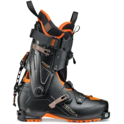 TECNICA Bottes De Ski Zero G Peak Carbon