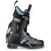 TECNICA Bottes De Ski Zero G Peak W