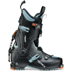 TECNICA Bottes De Ski Zero G Peak W