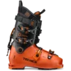 TECNICA Bottes De Ski Zero G Tour Pro