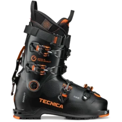 TECNICA Bottes De Ski Zero G Tour Scout