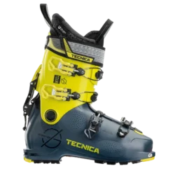 TECNICA Bottes Zero G Tour