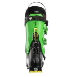 TECNICA Bottes Zero G Tour Scout -Head Snow Shop tecnica bottes zero g tour scout 1