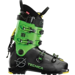 TECNICA Bottes Zero G Tour Scout