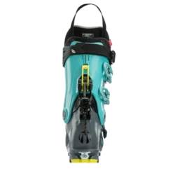 TECNICA Bottes Zero G Tour Scout W 5 TECNICA Bottes Zero G Tour Scout W -Head Snow Shop tecnica bottes zero g tour scout w 1