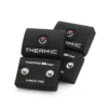 Therm-Ic Batteries Pour Bas Chauffants S-Pack 700