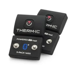 Therm-Ic Batteries S-Pack 1400 B Powersock