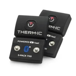 Therm-Ic Batteries S-Pack 700 B Powersock