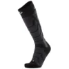 Therm-Ic Chaussettes De Ski Chaudes Unisexes
