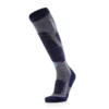 Therm-Ic Chaussettes De Ski Mérinos Reflector Homme