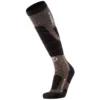 Therm-Ic Chaussettes Unisexes Ski Merino Reflector