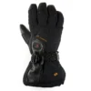 Therm-Ic Gants Ultra Heat Boost Homme