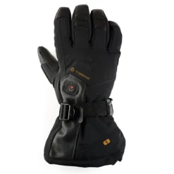 Therm-Ic Gants Ultra Heat Boost Homme