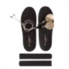 Therm-Ic Heat Kit Insoles