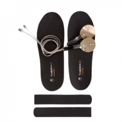 Therm-Ic Heat Kit Insoles
