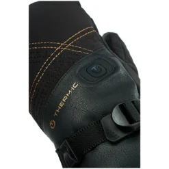 Therm-Ic Mitaines Ultra Heat Boost Femme -Head Snow Shop therm ic mitaines ultra heat boost femme 2