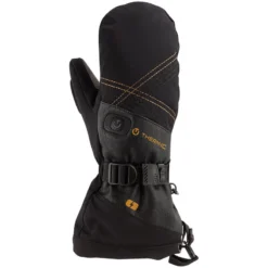 Therm-Ic Mitaines Ultra Heat Boost Femme