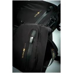 Therm-Ic Mitaines Ultra Heat Boost Femme -Head Snow Shop therm ic mitaines ultra heat boost femme 3