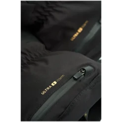 Therm-Ic Mitaines Ultra Heat Boost Femme -Head Snow Shop therm ic mitaines ultra heat boost femme 4