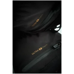 Therm-Ic Mitaines Ultra Heat Boost Femme -Head Snow Shop therm ic mitaines ultra heat boost femme 5