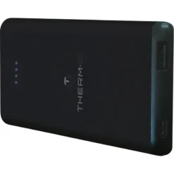 Therm-Ic Powerbank Universal Slim 10000mah