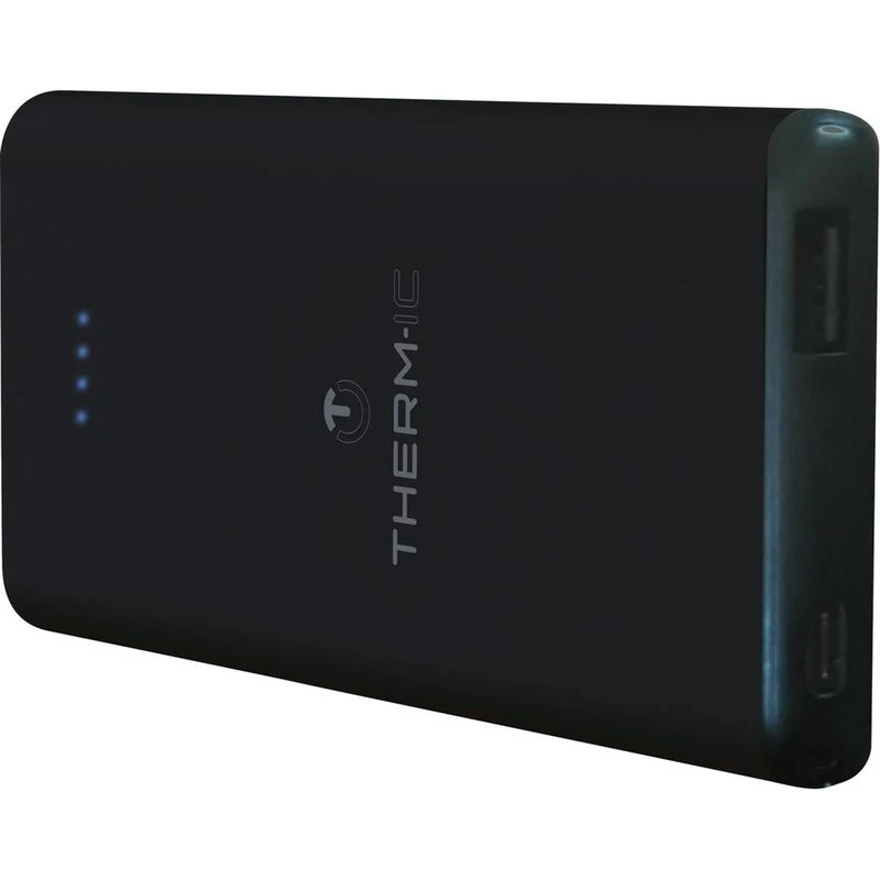 Therm-Ic Powerbank Universal Slim 10000mah 1 Therm-Ic Powerbank Universal Slim 10000mah