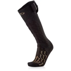 Therm-Ic Powersocks Heat Fusion Homme
