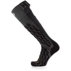 Therm-Ic Powersocks Heat Fusion Uni 6 Therm-Ic Powersocks Heat Fusion Uni -Head Snow Shop therm ic powersocks heat fusion uni 2