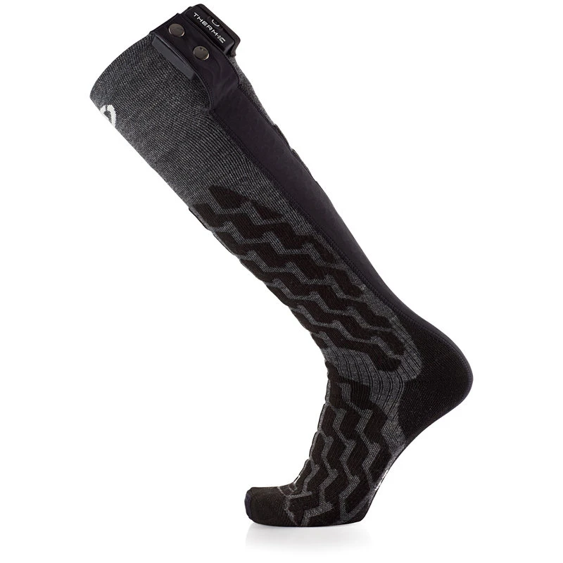Therm-Ic Powersocks Heat Fusion Uni 3 Therm-Ic Powersocks Heat Fusion Uni - Image 3
